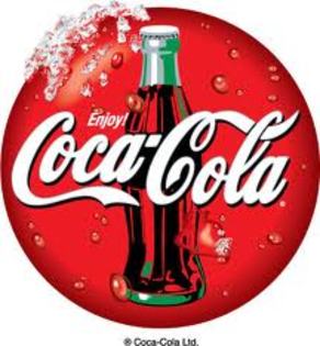 images (2) - Coca Cola