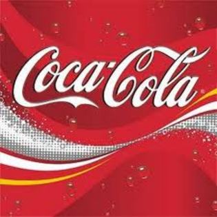 images (3) - Coca Cola