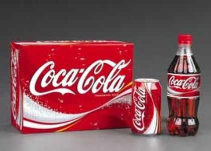 images (4) - Coca Cola