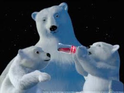 images (5) - Coca Cola