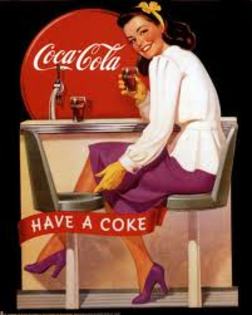 images (6) - Coca Cola