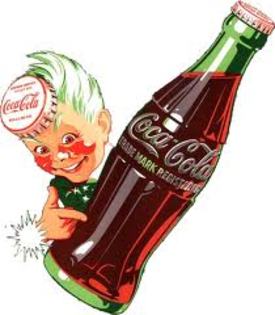 images (10) - Coca Cola