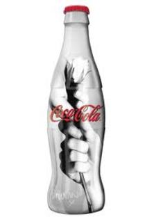 images (11) - Coca Cola