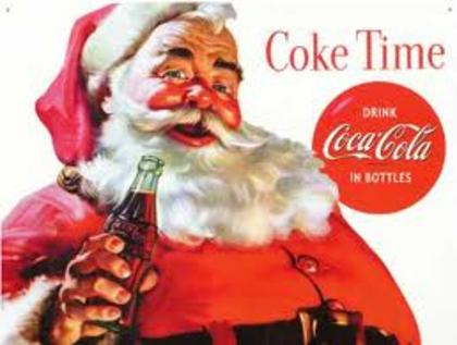 images (12) - Coca Cola