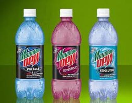 images (1) - Mountan Dew