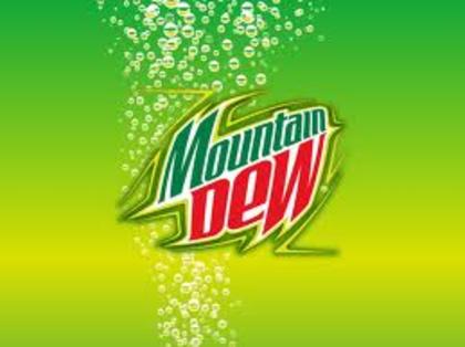 images (5) - Mountan Dew