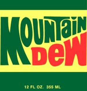 images (7) - Mountan Dew