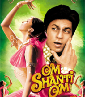 poster[1] - Om Shanti Om