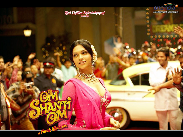 om-shanti-om02[1] - Om Shanti Om