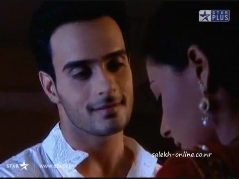 suhaagraat1095 - Angad Sara