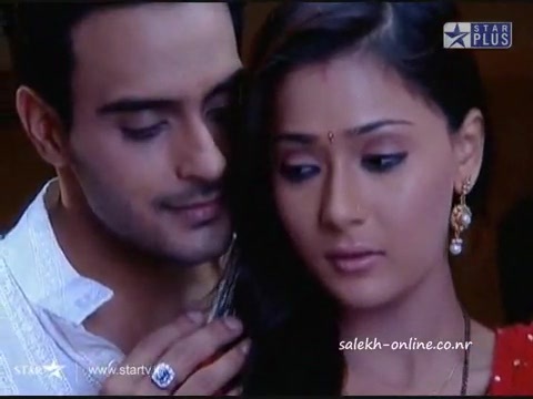 suhaagraat1146 - Angad Sara