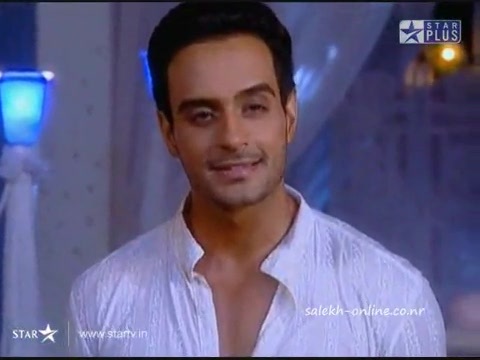 suhaagraat2176 - Angad Sara