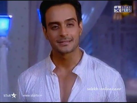 suhaagraat2177 - Angad Sara