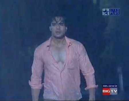 24588_115370905144263_100000140621963_276584_1540258_n