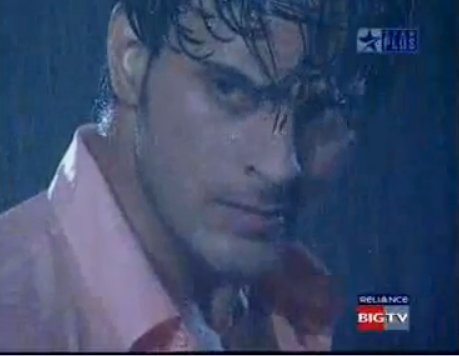 24588_115371235144230_100000140621963_276585_7807120_n