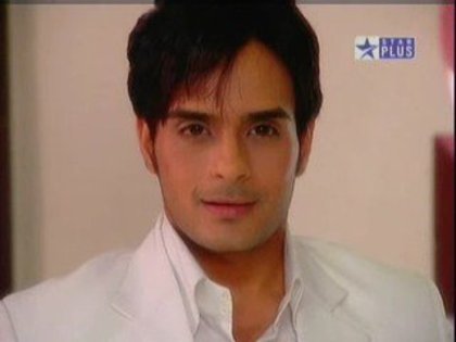 26248_112579852090035_100000140621963_263978_3091190_n