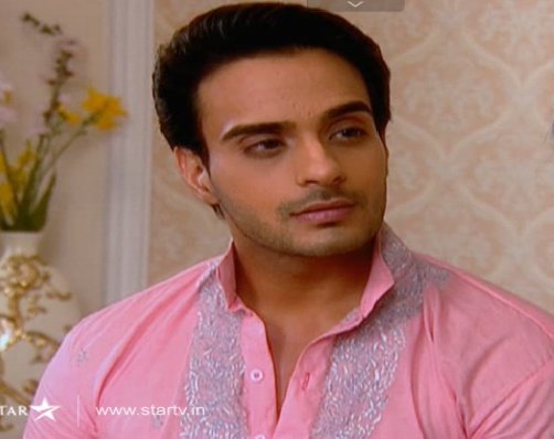 29200_131530466861640_100000140621963_358907_2752808_n