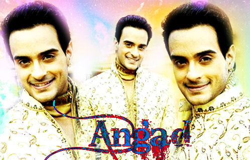 31854_1132598212085_1741191717_245001_4841339_n