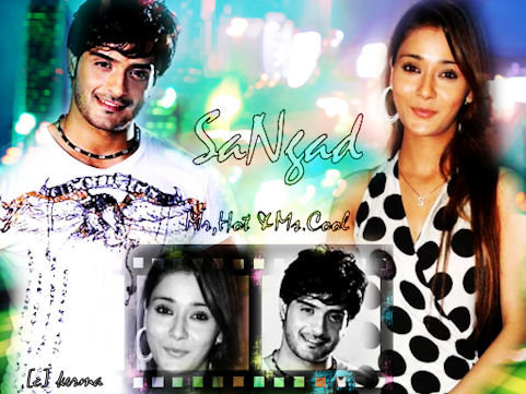 31854_1132634332988_1741191717_245149_6332376_n