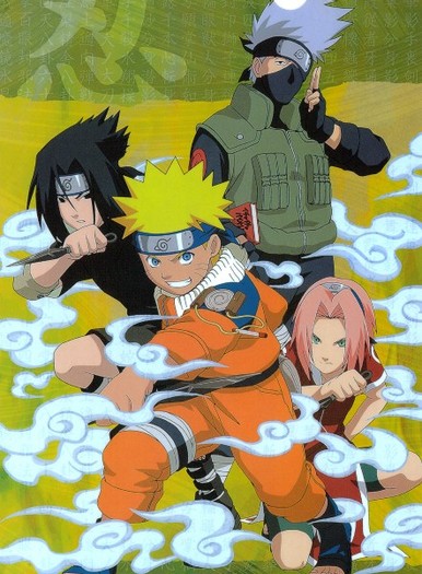 30599 - Team 7