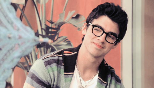 4801029379_c2203f9615