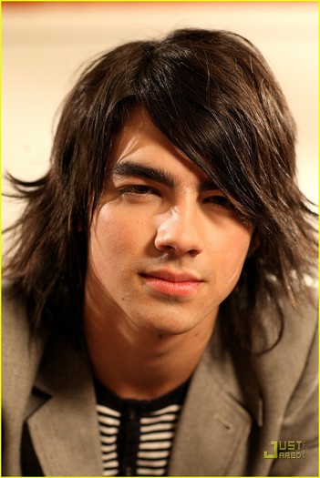 joejonas_1218848542