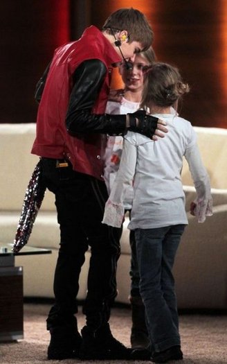 200126_140960169303132_100001674508263_224298_5747681_n