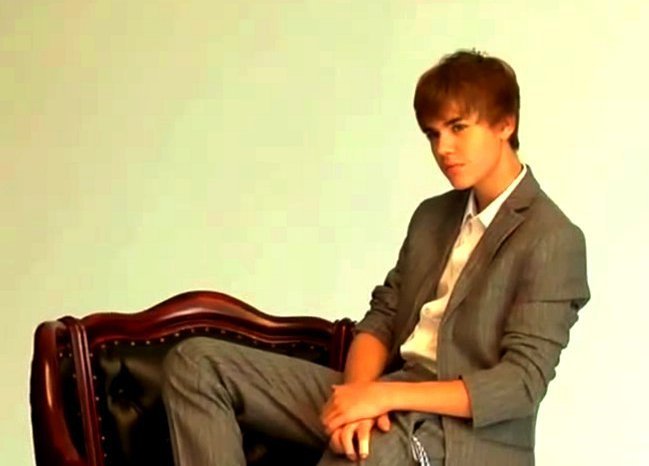 164760_102987733108934_100001931227604_22760_7176321_n