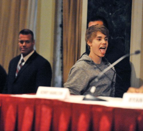 168699_108654092542298_100001931227604_70420_6926123_n