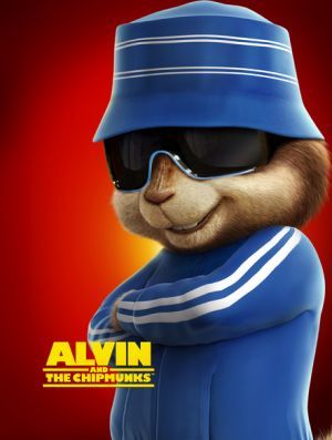 Alvin-and-the-Chipmunks-295246-337 - chimpkuns