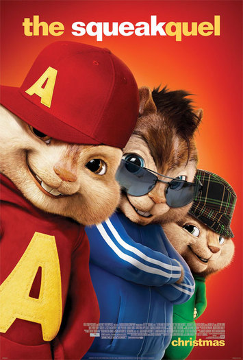 AlvinandtheChipmunksTheSqueakquel