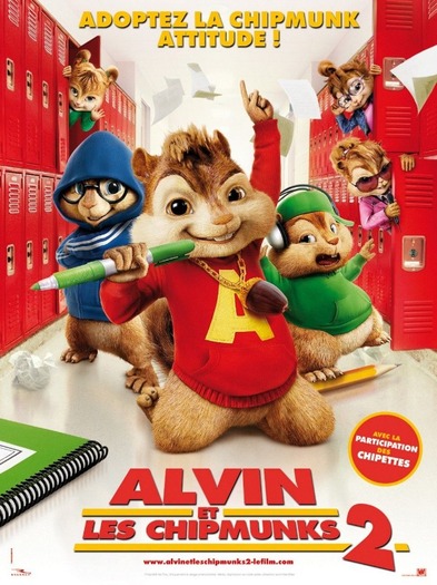 alvin-and-the-chipmunks-the-squeakquel-622400l - chimpkuns