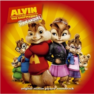 Alvin-And-The-Chipmunks-The-Squeakquel-Original-Motion-Picture-Soundtrack - chimpkuns