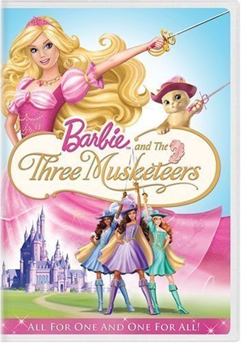 Barbie-and-the-Three-Musketeers-DVD-Case-barbie-mo - barbie