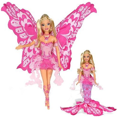 Barbie-Fairytopia-Sirena-Elina-J6060~large~415_410_1 - barbie