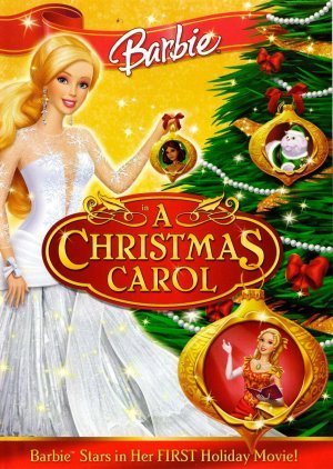 Barbie-in-a-Christmas-Carol-2344158-505 - barbie