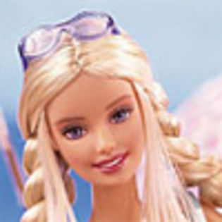 barbie-la-plaja-poza2 - barbie