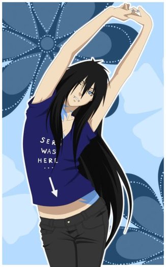 148597_132149750172863 - Ayame Mashiba