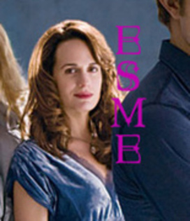 esme