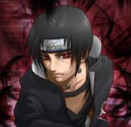 itachi