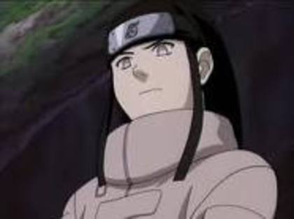 neji; :Xlove
