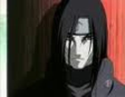 orochimaru