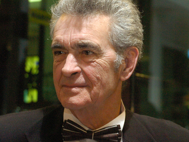 Numai-iubirea iurie-darie