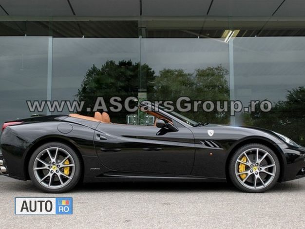 ferrari-alt_model-51151