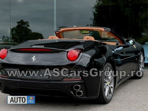 ferrari-alt_model-51148 - masini