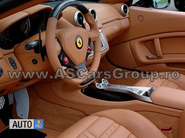 ferrari-alt_model-51149