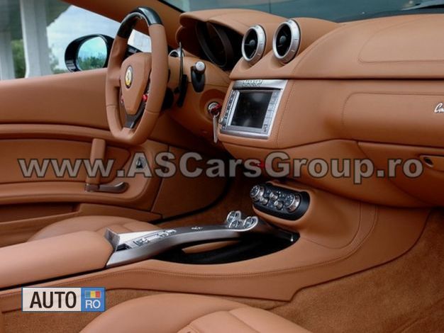 ferrari-alt_model-51150