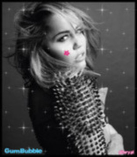 miley cyrus - 00super nou photos cu miley 2011 glitery00