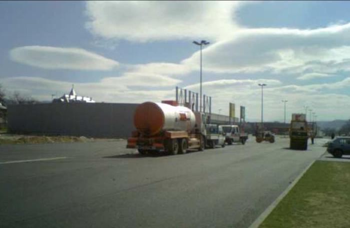 treaba-i oabla, dar...