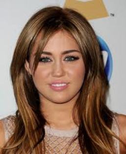 imagesCAG55YSD - Miley Cyrus